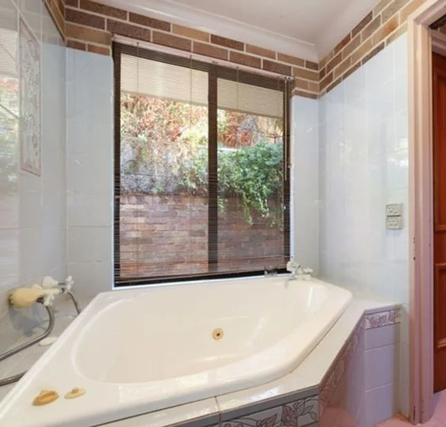 Additional image 4 of 9 Yallambee Avenue, Armidale NSW 2350