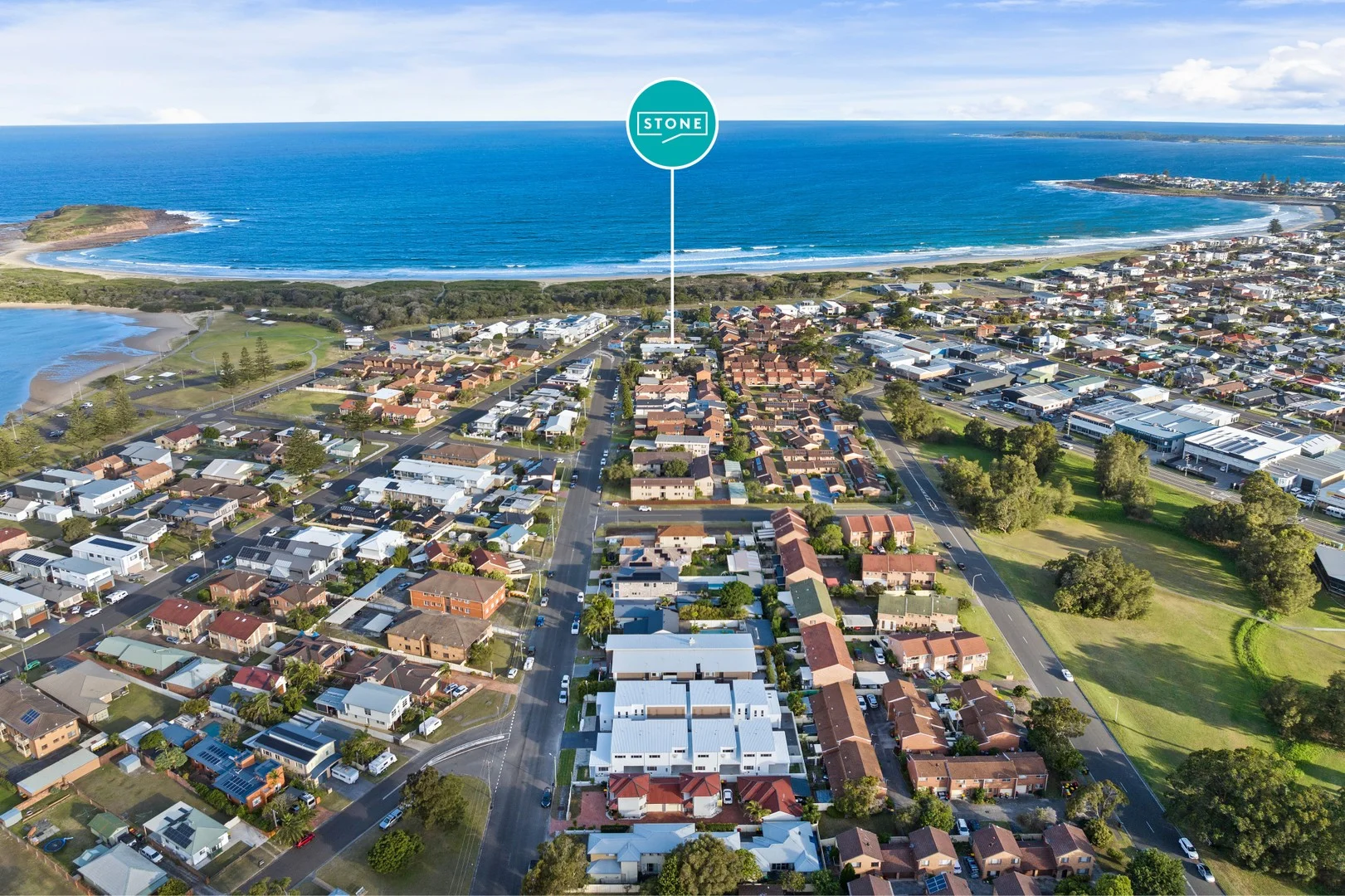 Additional image 5 of 3/72 Peterborough Avenue, Lake Illawarra NSW 2528