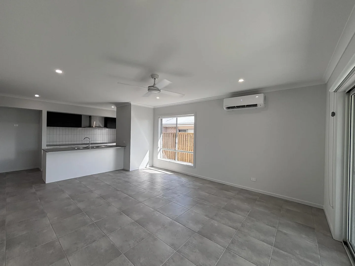 Additional image 4 of 54 Merryvale Circuit, Upper Caboolture QLD 4510