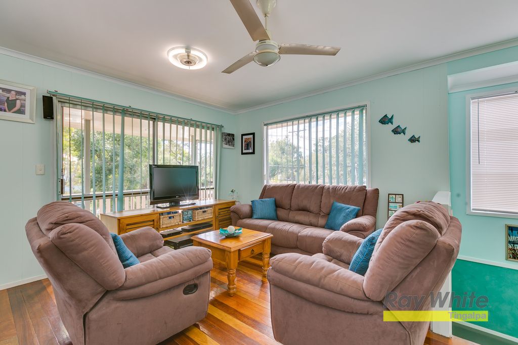 60 Youngs Road, Hemmant QLD 4174, Image 2