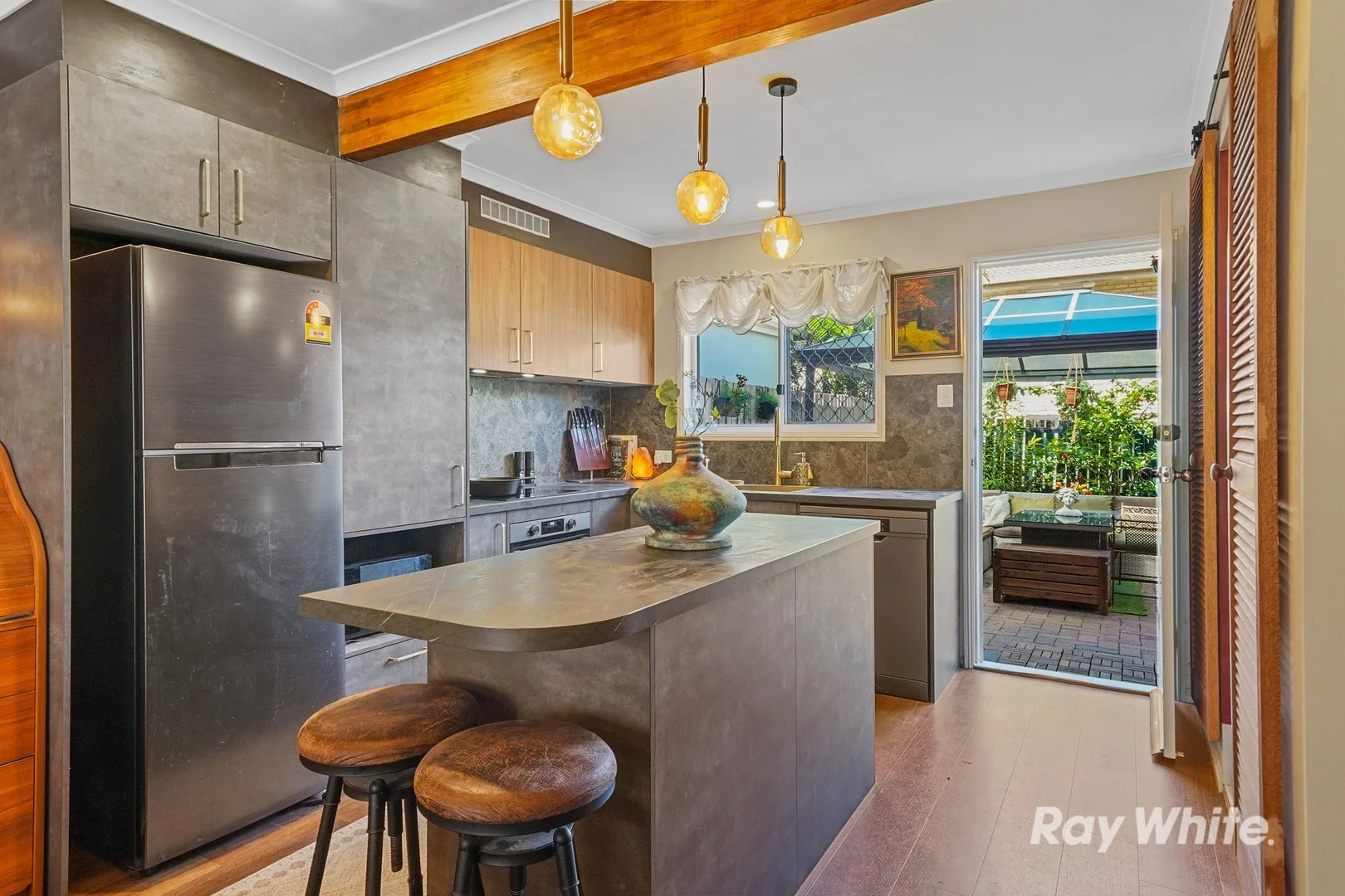 Primary image of 26/15 Magellan Road, Springwood QLD 4127