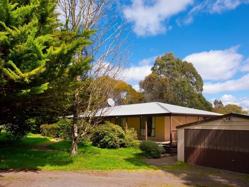 28 Allens Road, COOMOORA VIC 3461, Image 0