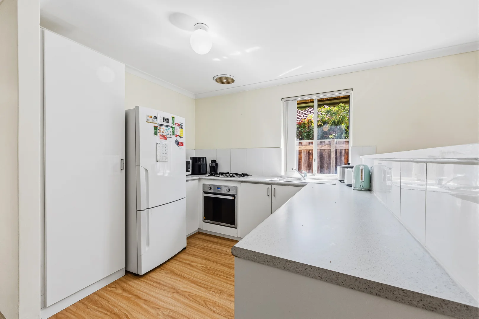 Additional image 3 of 323 Belmont Avenue, Cloverdale WA 6105