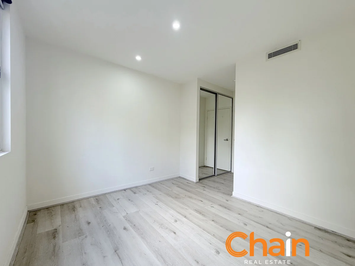 Additional image 7 of 118/2-8 Hazlewood Place, Epping NSW 2121