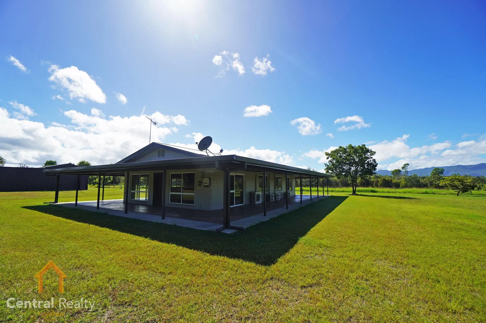 Additional image 15 of 15 Emerald Heights Road, Mareeba QLD 4880