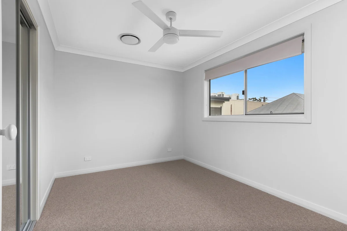 Additional image 17 of 6 Bridge Street, Hamilton NSW 2303