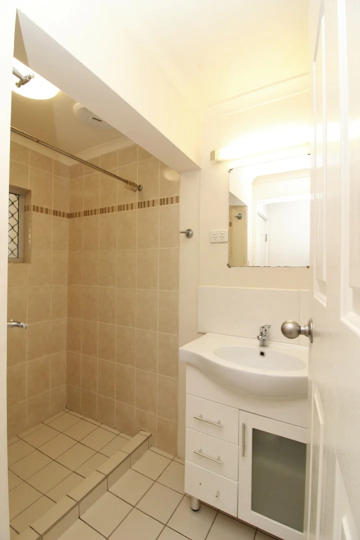 Additional image 7 of 18 William Avenue, Mount Isa QLD 4825