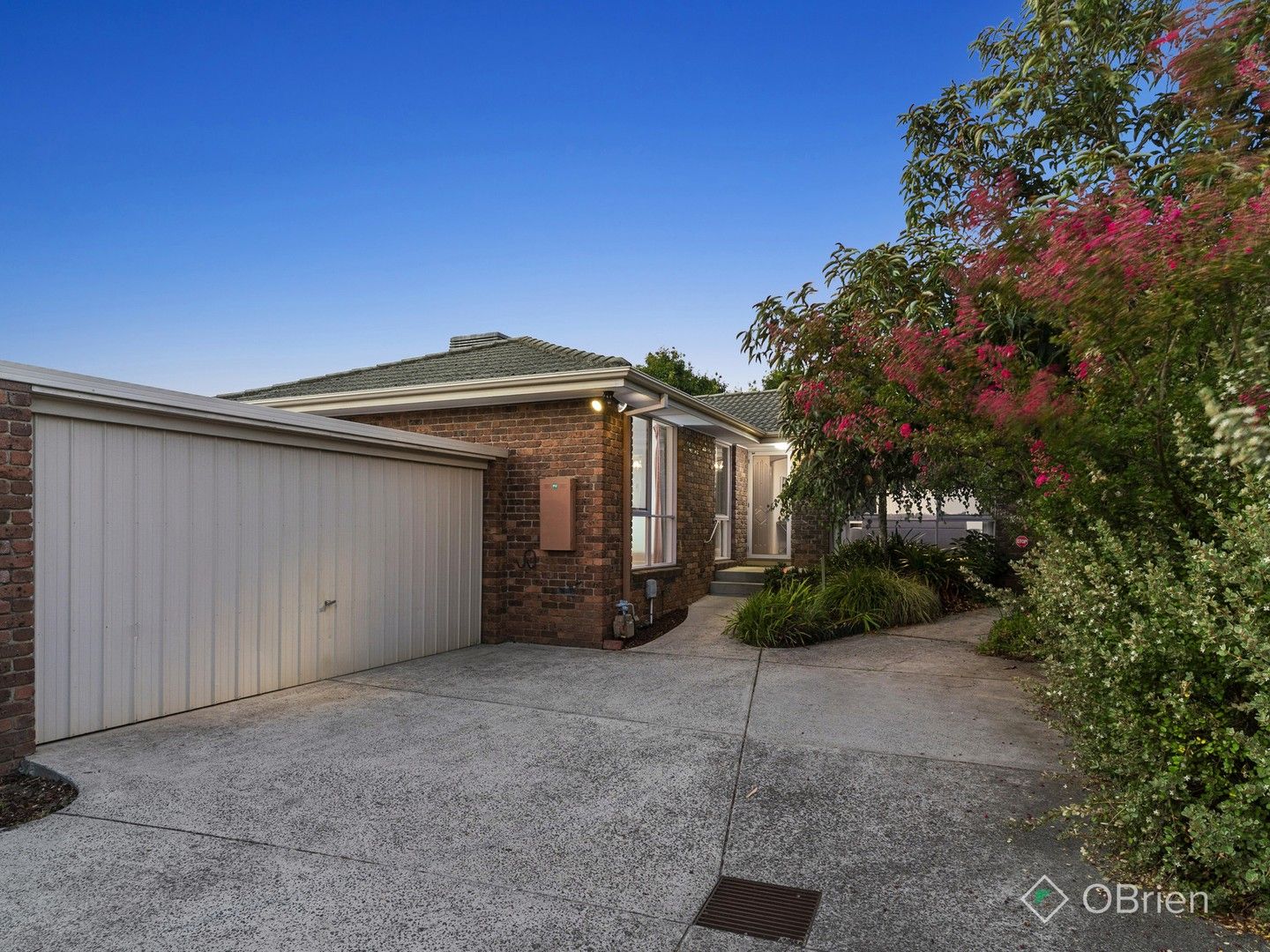 2/149 Springfield Road, Blackburn North VIC 3130, Image 0