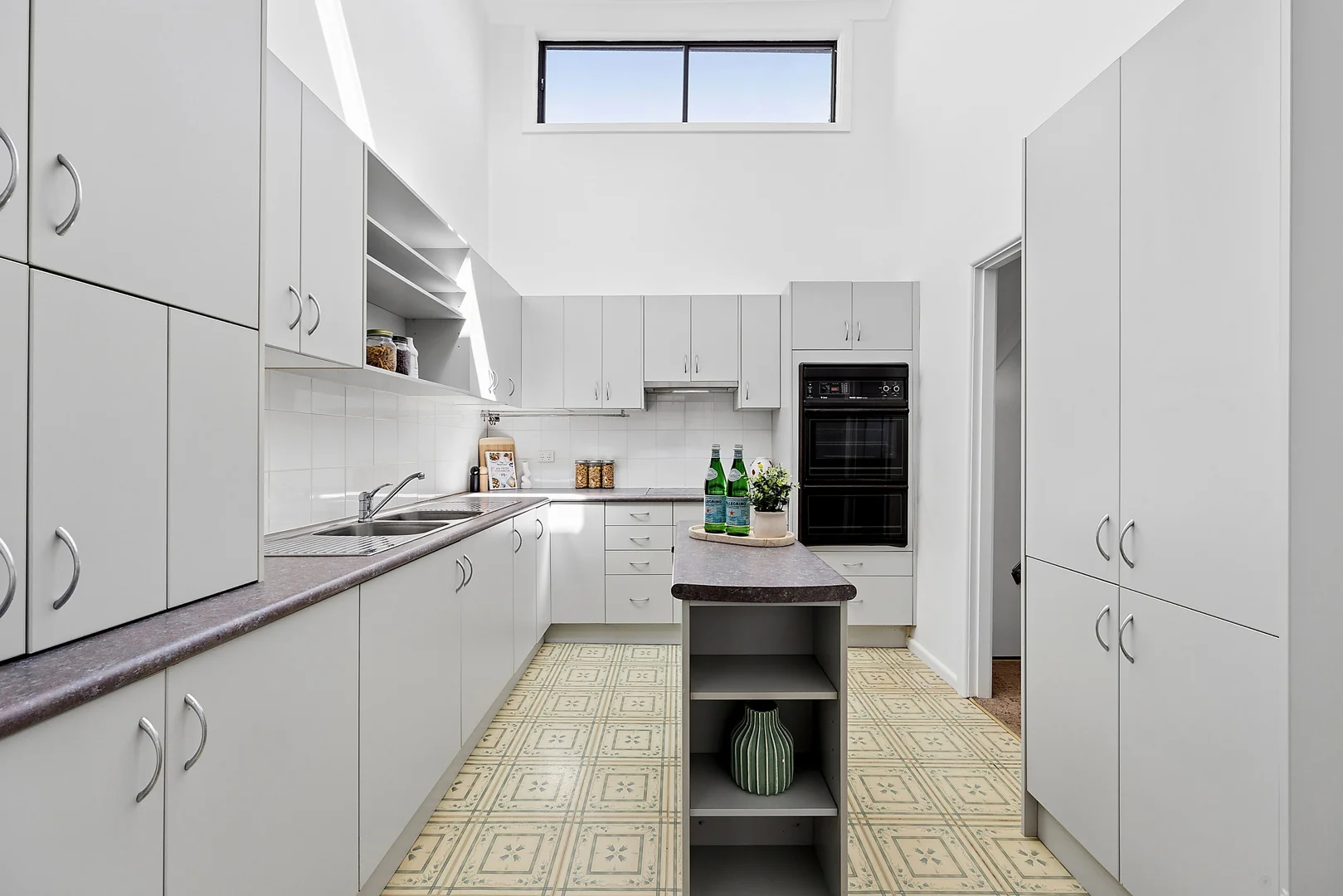 Additional image 3 of 2/75 Penshurst Street, Penshurst NSW 2222