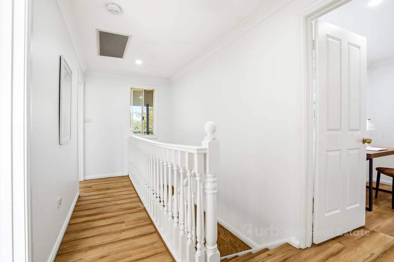 Additional image 16 of 5/9 Mason Street, North Parramatta NSW 2151