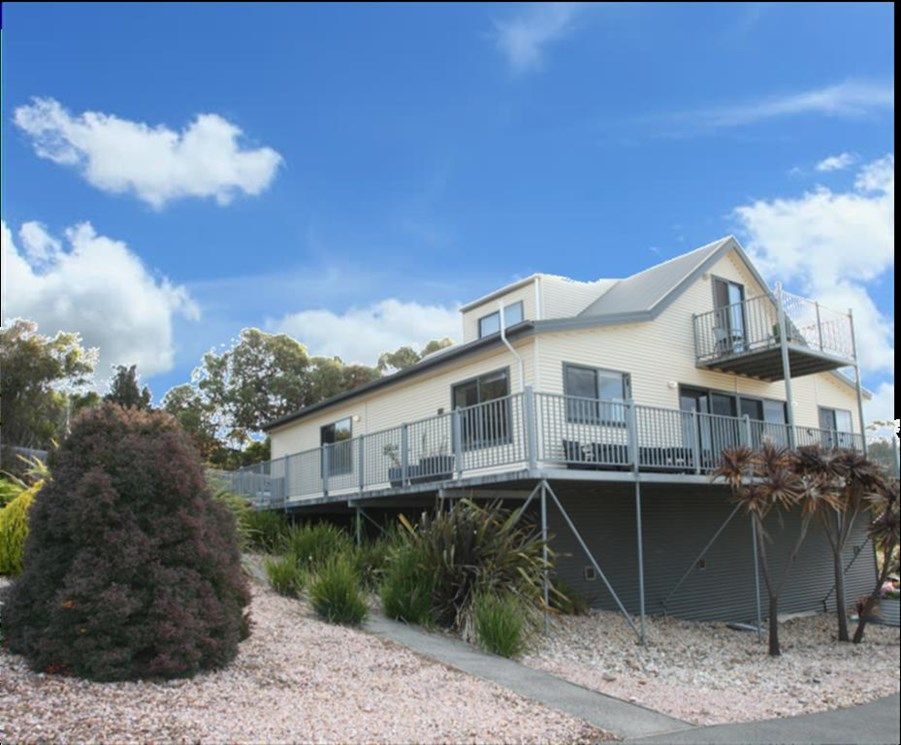 13 & 15 Silver Street, Scamander TAS 7215, Image 2