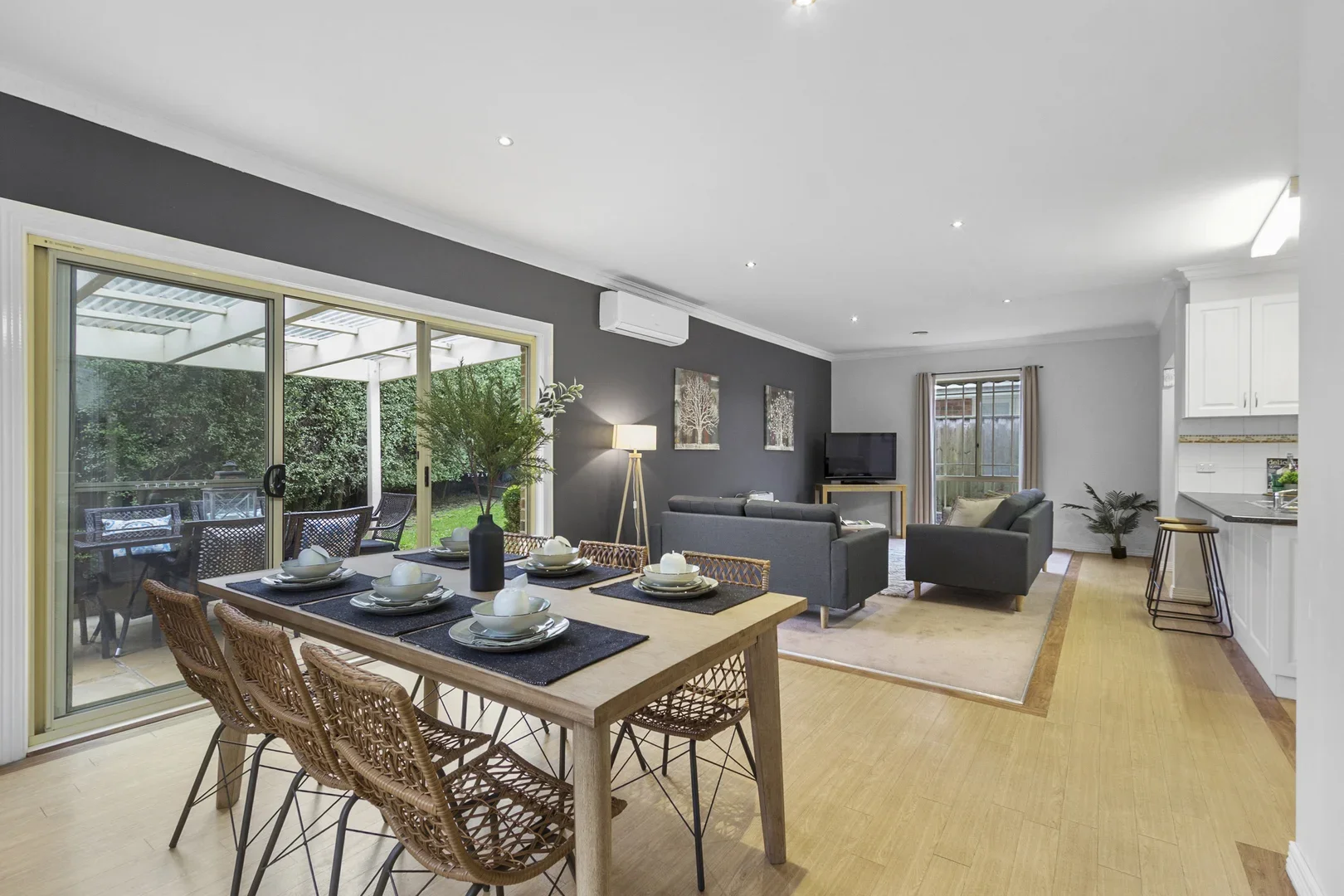 Additional image 4 of 2/44 Faraday Street, Boronia VIC 3155
