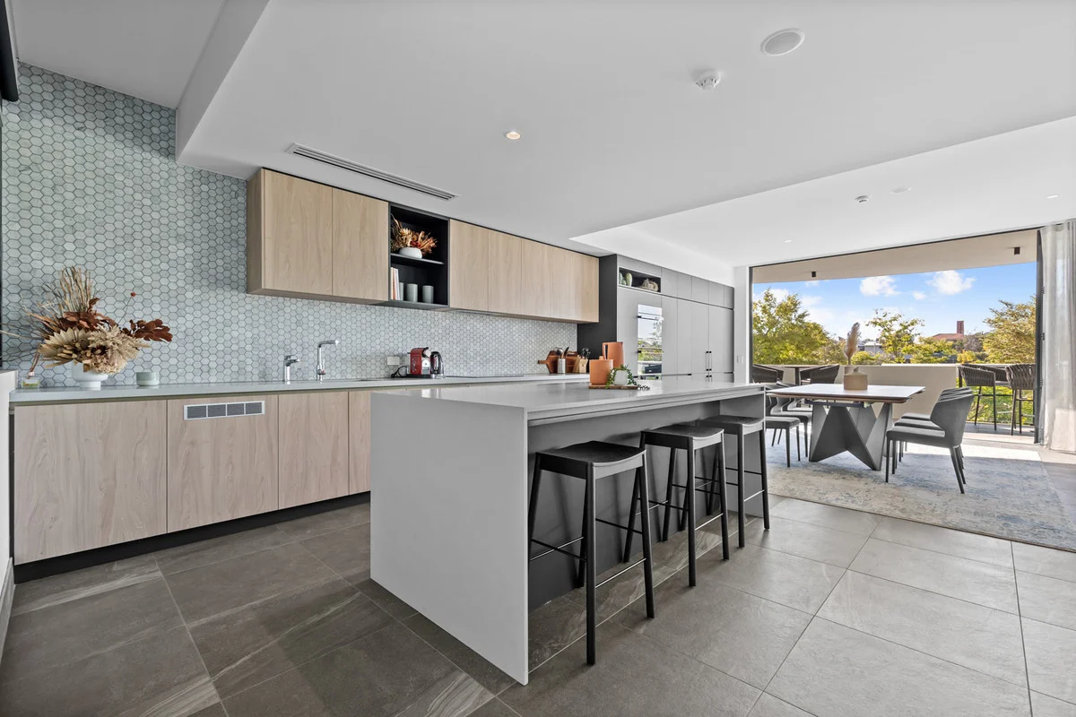 Additional image 26 of 402/18 Hortus Way, Jolimont WA 6014
