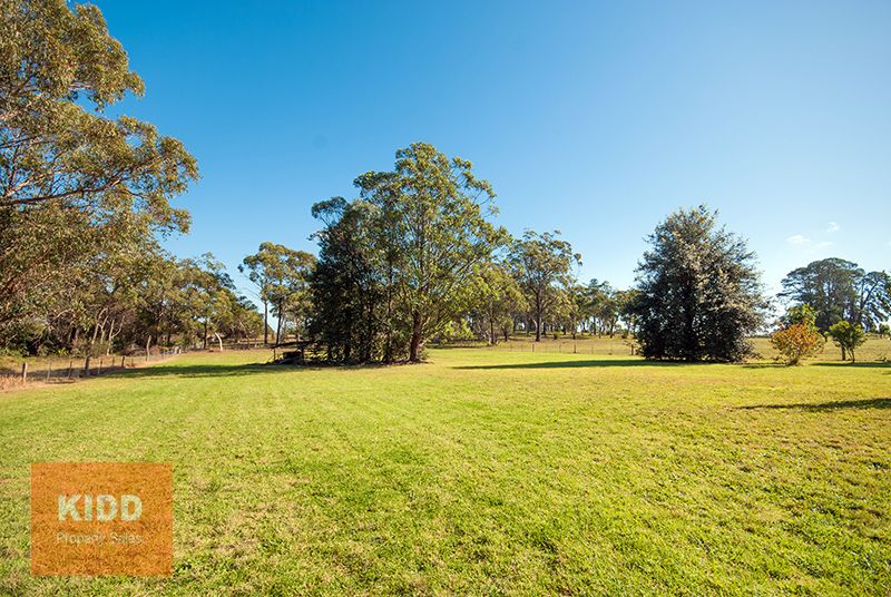 855 George Downes Drive, Kulnura NSW 2250, Image 0