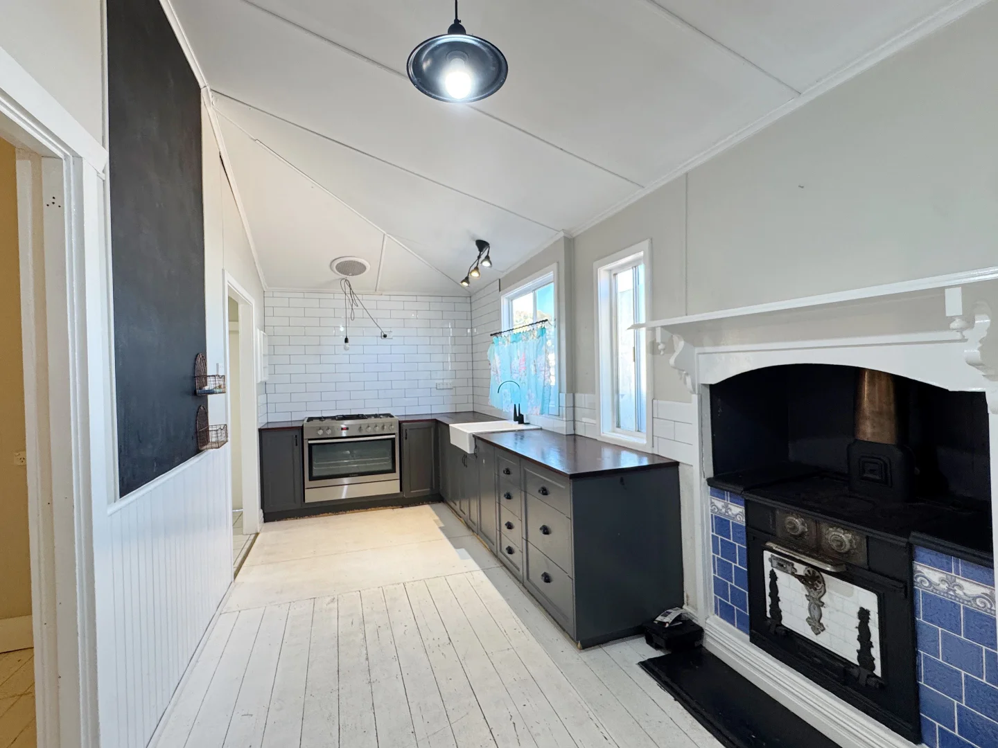 Additional image 7 of 95 Wittenoom Street, Boulder WA 6432