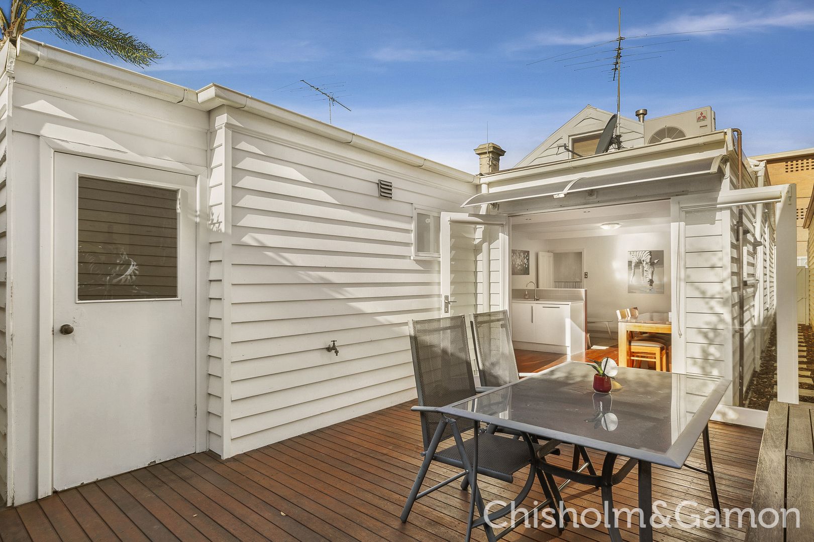 27 Alfred Street, Port Melbourne VIC 3207, Image 2