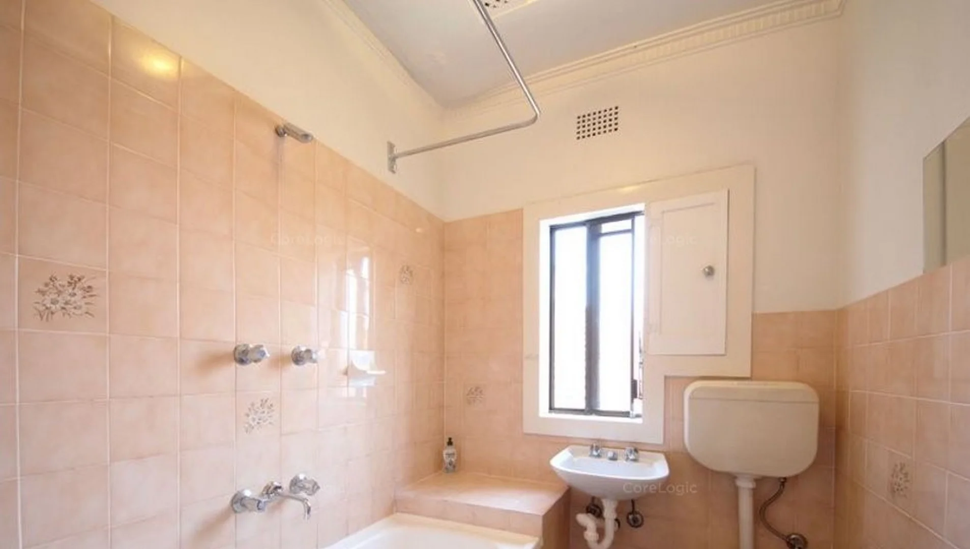 Additional image 5 of 4/138 Wardell Road, Marrickville NSW 2204