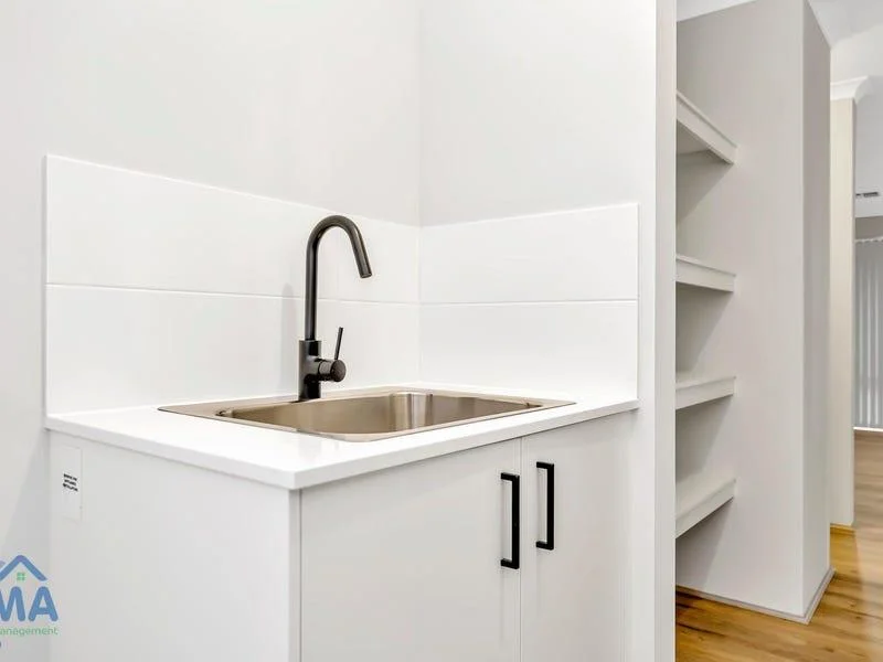 Additional image 12 of 5 Nevin Road, South Yunderup WA 6208