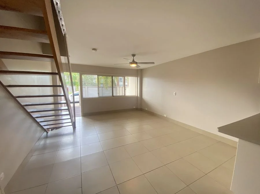 Additional image 4 of 3/115 Evan Street, Mackay QLD 4740