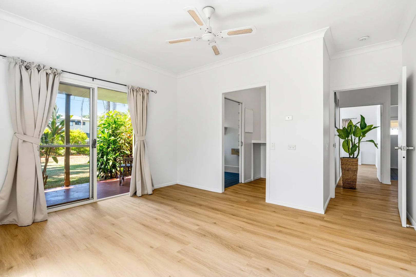 Additional image 22 of 38 Noyes Parade, Karragarra Island QLD 4184