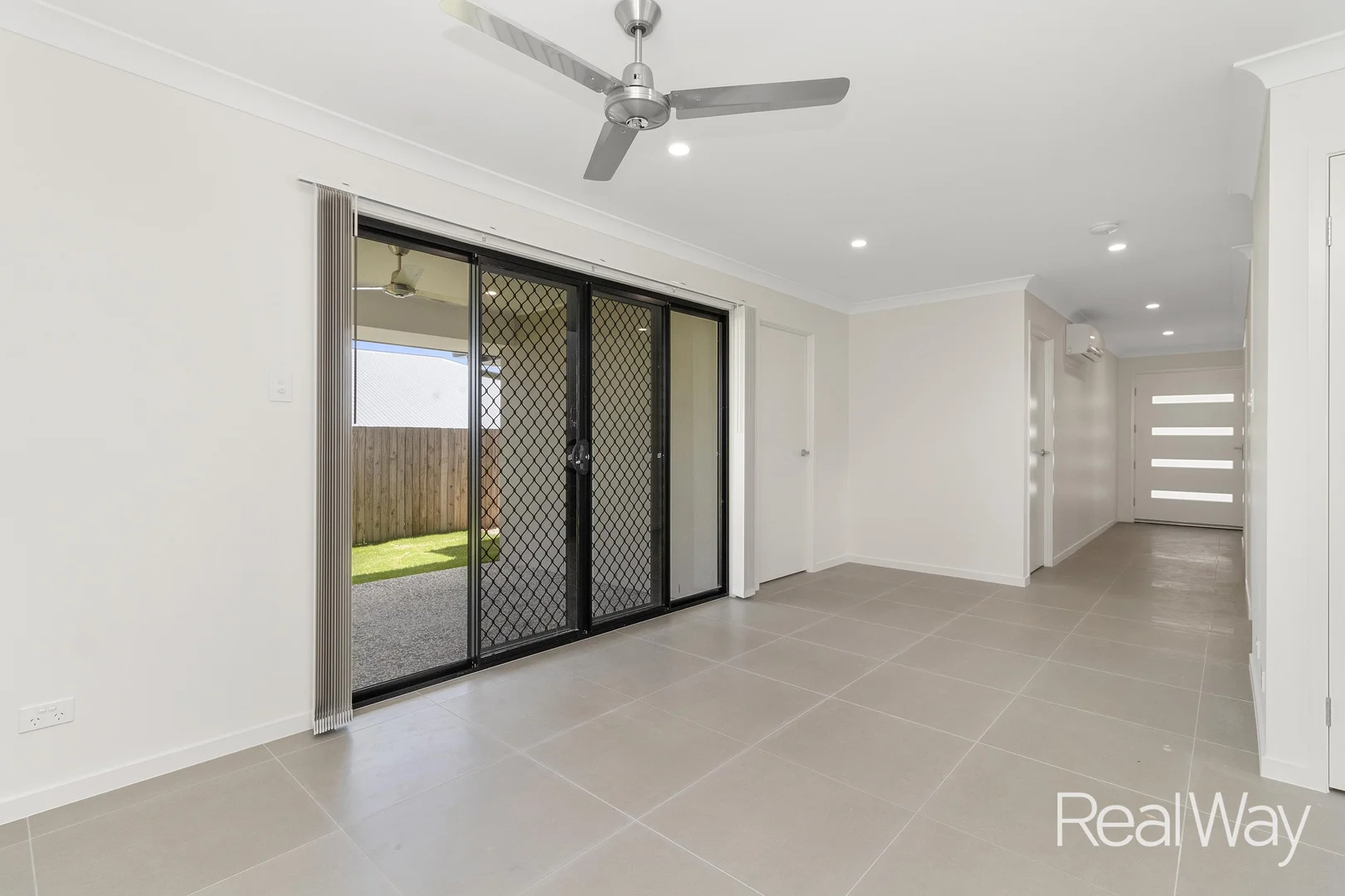 Additional image 14 of 57 Dubai Circuit, Spring Mountain QLD 4300