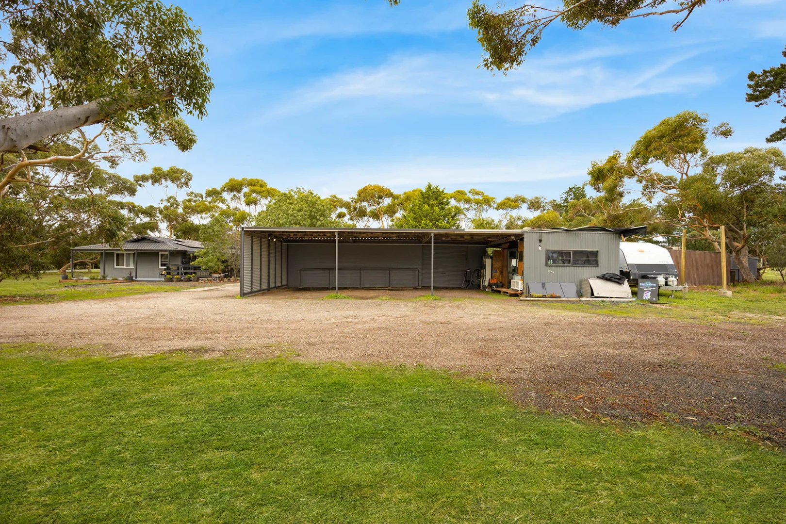 Additional image 24 of 70 Peters Road, Gisborne VIC 3437