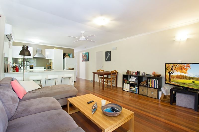 3 bedrooms House in  PALM BEACH QLD, 4221