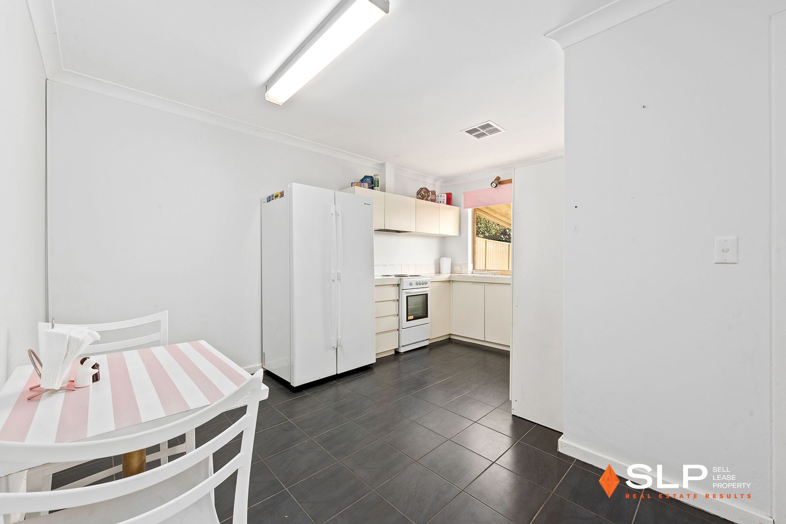 8B Cymosa Place, Mirrabooka WA 6061, Image 2