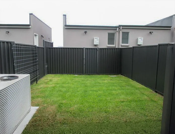 Additional image 9 of 56 Arthur Allen Drive, Bardia NSW 2565