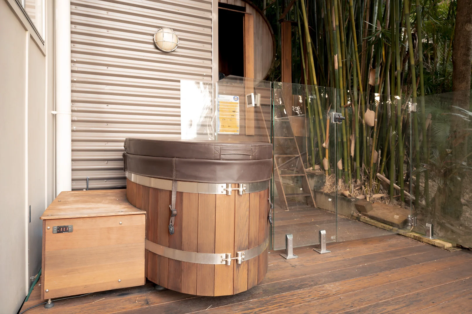 Additional image 26 of 23A Katta Avenue, Currumbin QLD 4223