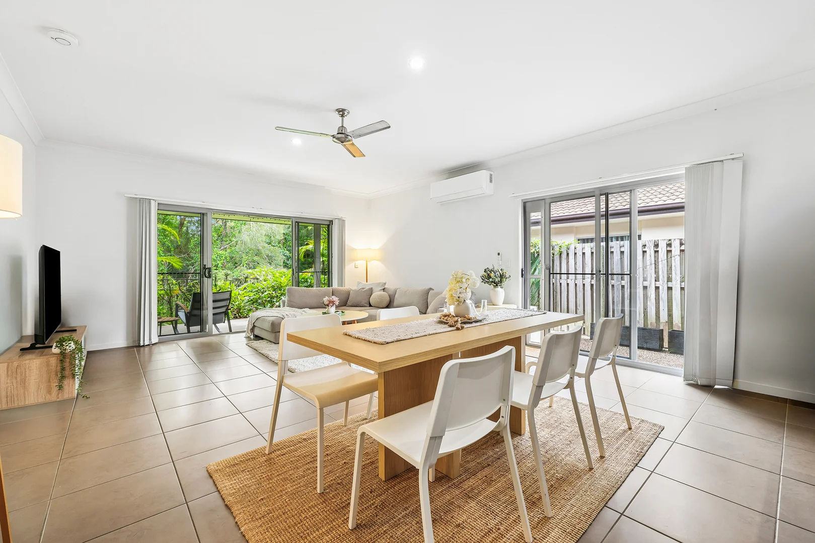Additional image 4 of 10 Glenwood Green Court, Mudgeeraba QLD 4213