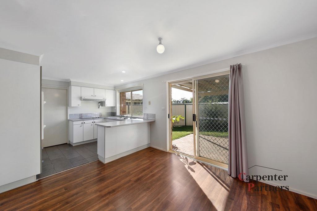 1/4 Janice Drive, Tahmoor NSW 2573, Image 2