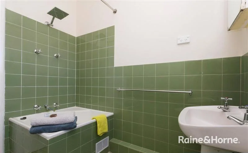 Additional image 7 of 4/26 Frencham Street, Downer ACT 2602