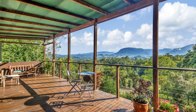 Picture of 22/78 Cecil Street, NIMBIN NSW 2480