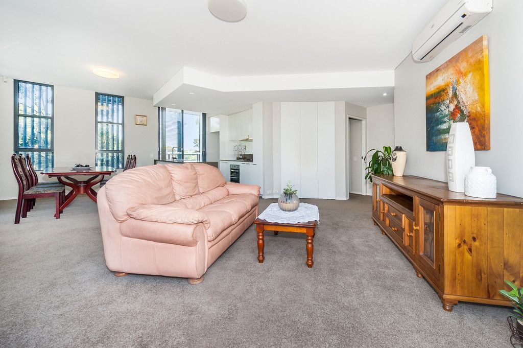 102/1 Pine Avenue, Little Bay NSW 2036, Image 0