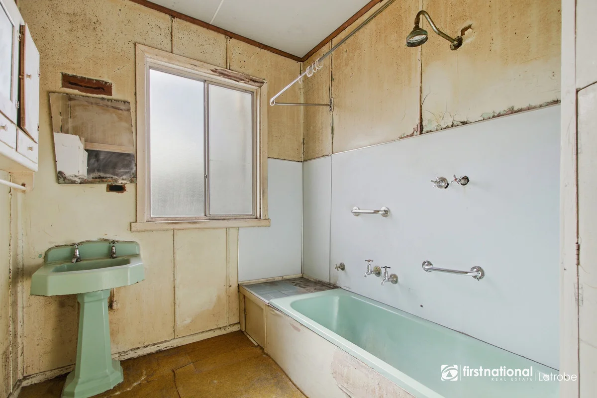 Additional image 12 of 1 Monte Crescent, Moe VIC 3825