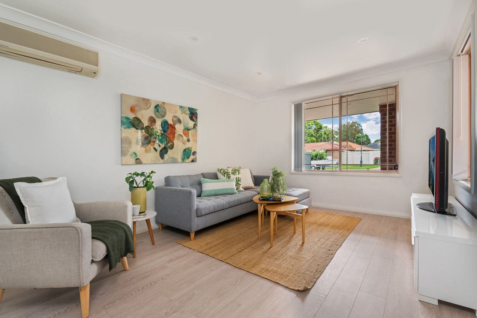 3 Sentinel Close, Horningsea Park NSW 2171, Image 2