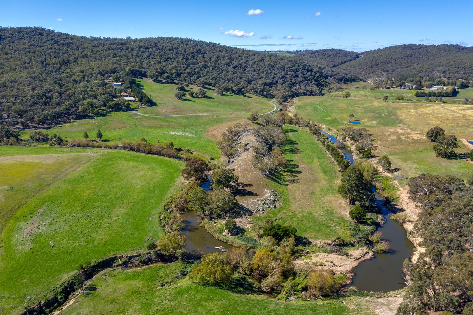 369 Rhyanna Road, Goulburn NSW 2580 - House for Sale ...