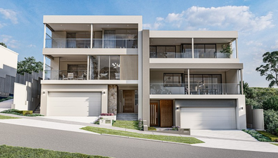 Picture of 5 & 7 Fourth Avenue East, MAYLANDS WA 6051