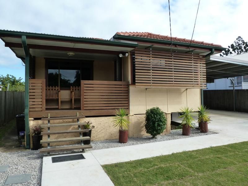 101 Thomas Street, Clontarf QLD 4019, Image 0