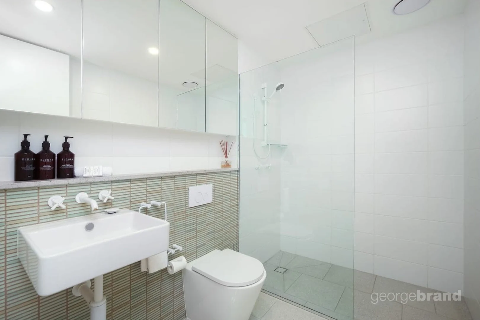 Additional image 5 of 410/6 Pine Tree Lane, Terrigal NSW 2260