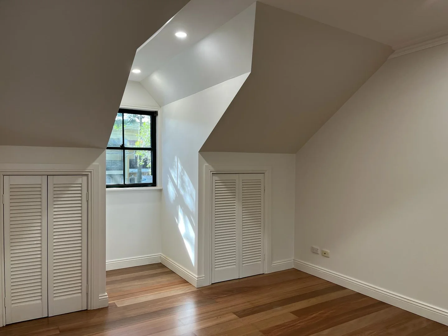 Additional image 9 of 16 Young Street, Redfern NSW 2016