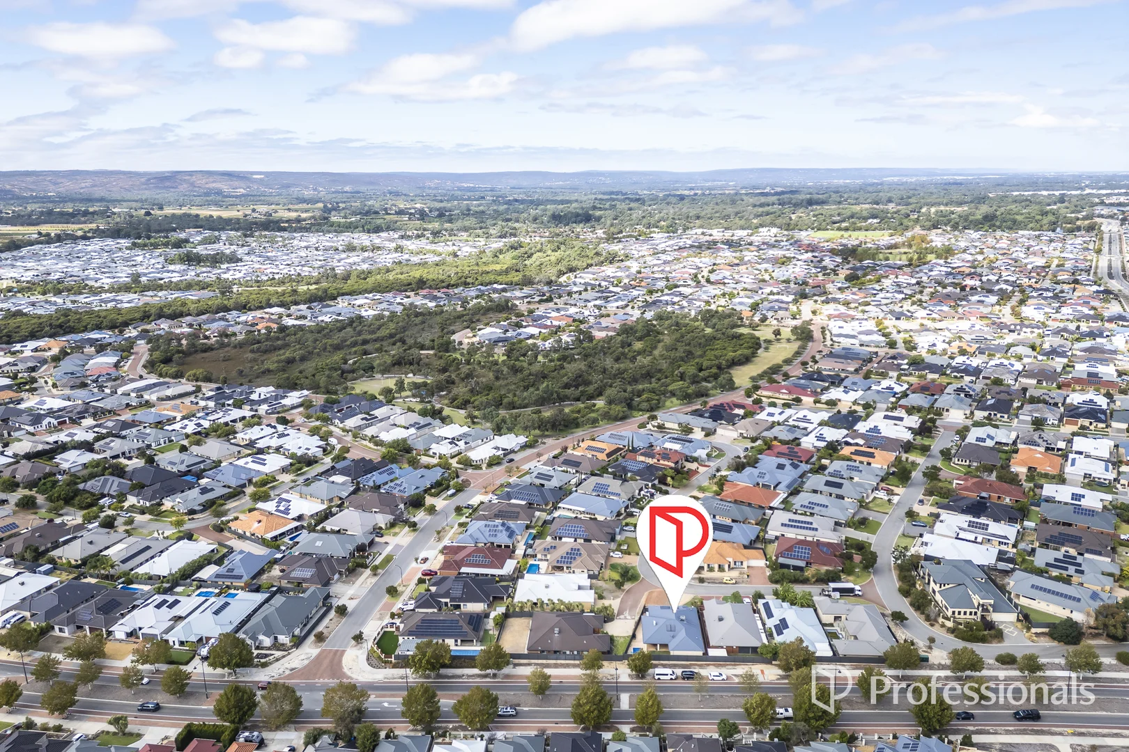 Additional image 15 of 22 Nouveau Turn, Aveley WA 6069