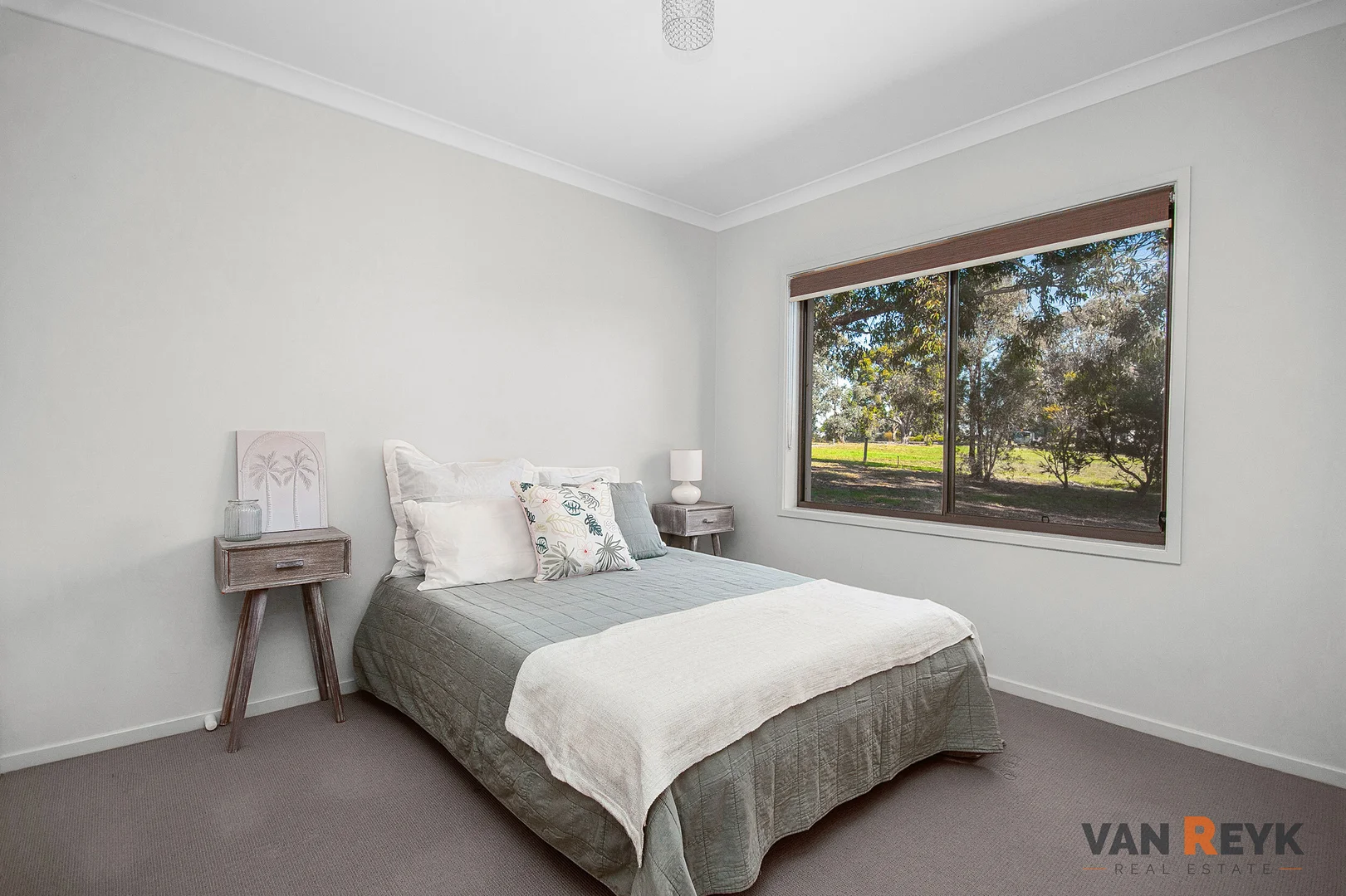 Additional image 22 of 60 Kings Cove Boulevard, Metung VIC 3904
