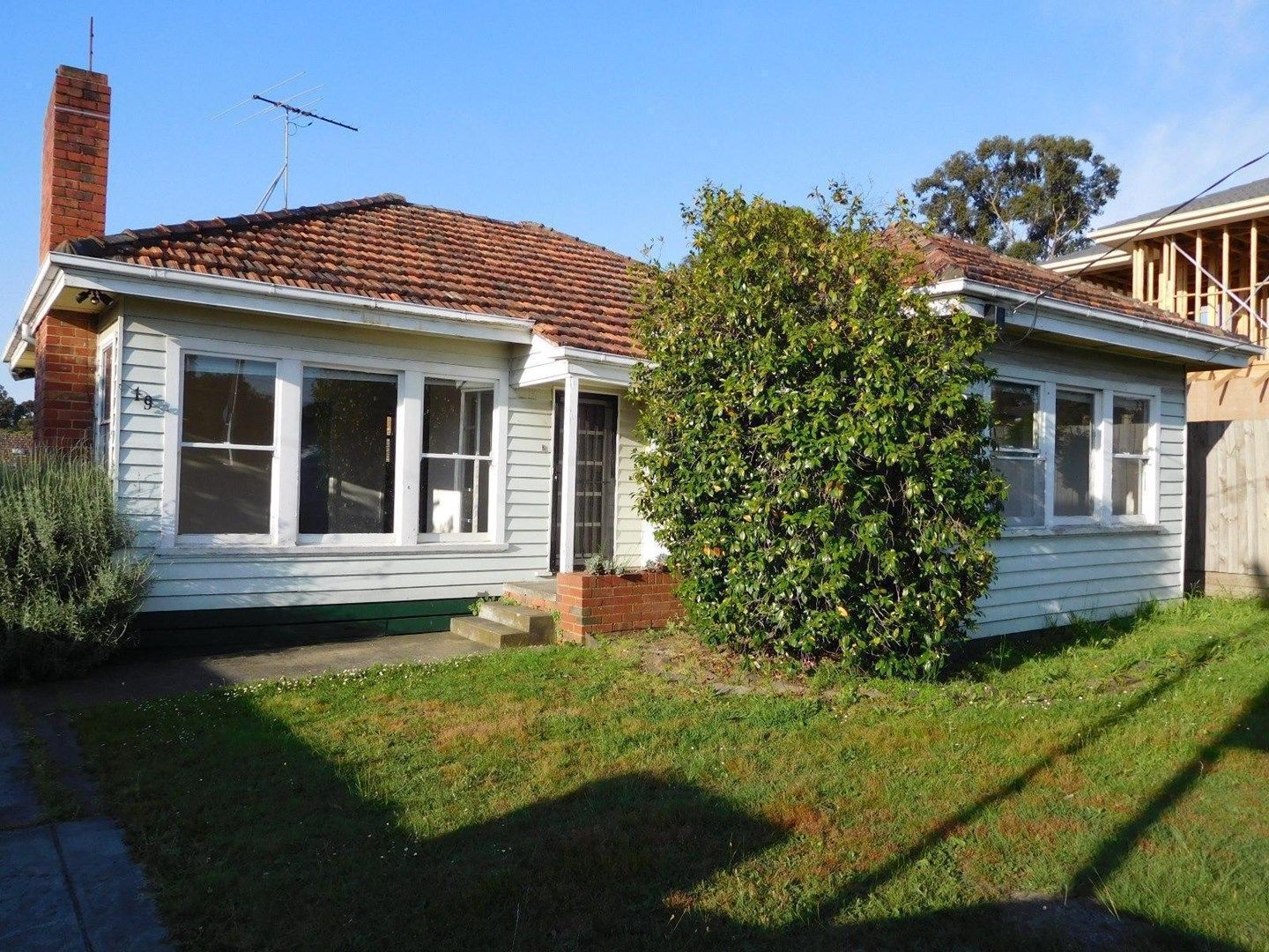 19 Canterbury Road, Blackburn VIC 3130, Image 0