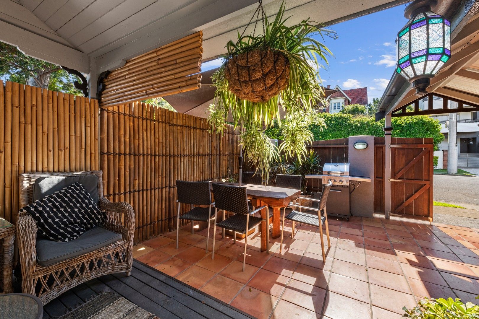 53 Riverton Street, Clayfield QLD 4011, Image 0