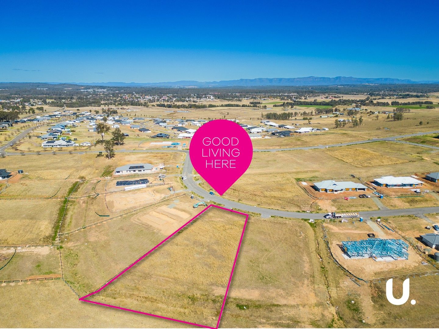 506/12 Pistacia Grove, Branxton NSW 2335 Domain