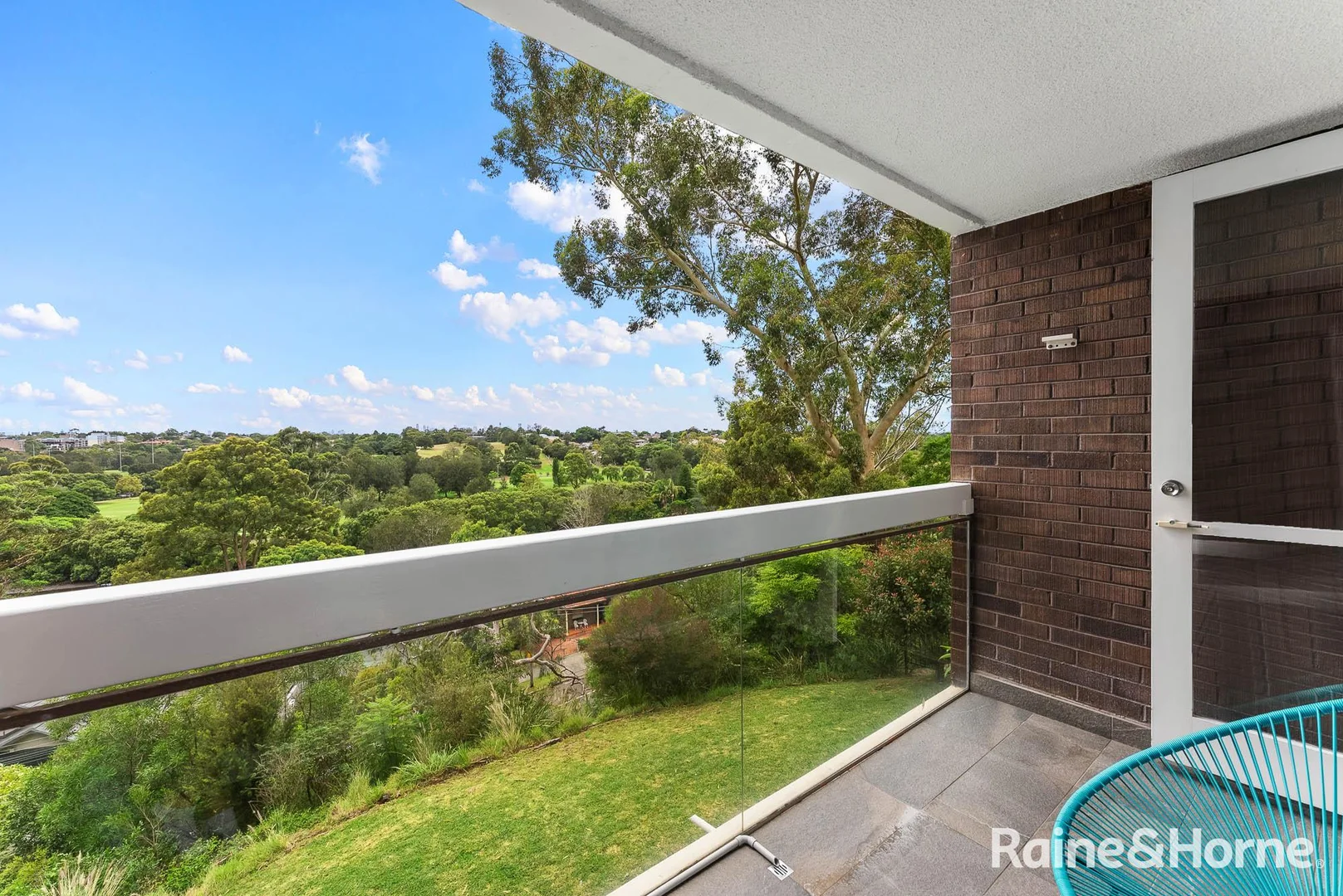 Additional image 5 of 3B/83 Homer Street, Earlwood NSW 2206