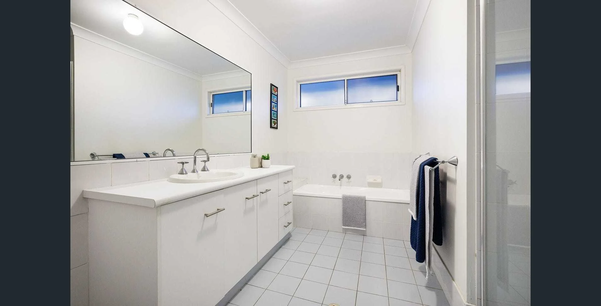 Additional image 14 of 113 Santa Cruz Boulevard, Clear Island Waters QLD 4226