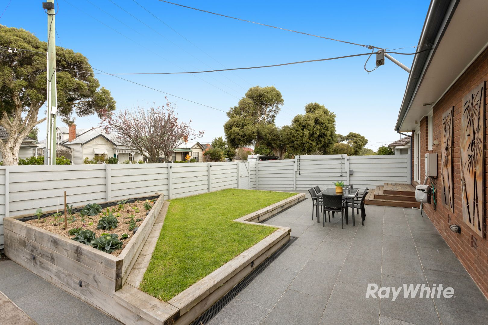 1/19 Darling Street, Hughesdale VIC 3166, Image 1